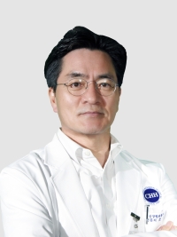 조광리 의료진 사진